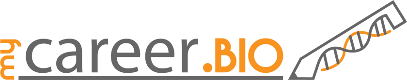 MyCareer.Bio